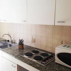 Отель Apartamentos AR Botanic Испания, Бланес - отзывы, цены и фото номеров - забронировать отель Apartamentos AR Botanic онлайн в номере