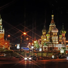 Capsule Hostel In Moscow гостиничный бар