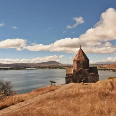 Отель Lavanda City пляж