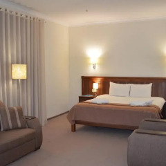 Гостиница Porto Riva 3* Полулюкс фото 3