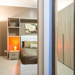 Отель Casa Petra ai Quattro Canti Италия, Палермо - отзывы, цены и фото номеров - забронировать отель Casa Petra ai Quattro Canti онлайн детские мероприятия фото 2
