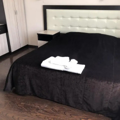 Hotel Strelets удобства в номере