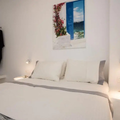 Отель Christy Rooms комната для гостей фото 3