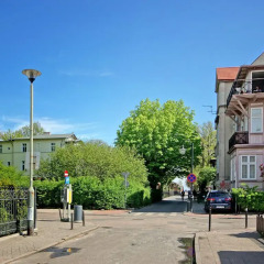 Апартаменты Sopot Comfy Apartment SA Сопот парковка
