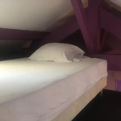 Hotel Du Parc Saint Charles комната для гостей фото 5