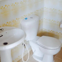Отель Grand House 3* Номер категории Эконом фото 5