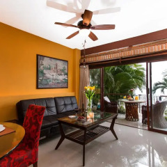 Отель Vallarta Shores 3* Люкс фото 23