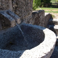 Отель Quinta Da Pousadela Амаранте фото 5