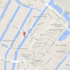 Отель Chariot Amsterdam Apartment Нидерланды, Амстердам - отзывы, цены и фото номеров - забронировать отель Chariot Amsterdam Apartment онлайн спортивное сооружение
