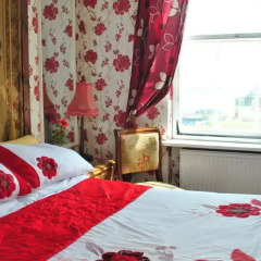 Отель The Prince Regent Hotel Великобритания, Брайтон - отзывы, цены и фото номеров - забронировать отель The Prince Regent Hotel онлайн детские мероприятия фото 3