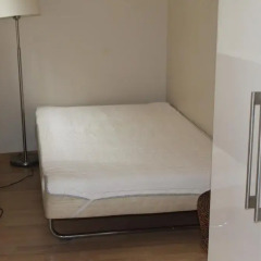 Апартаменты Catalina Apartments комната для гостей фото 4