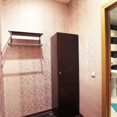 Гостиничный комплекс Домино спа