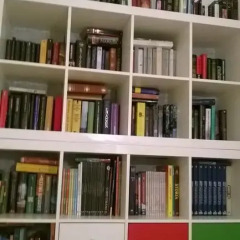 Отель Rita Room развлечения