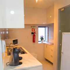 Отель Shabby Chic Bairro Alto в номере фото 2