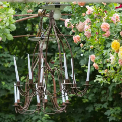 Отель Ca'Bevilacqua Bed&Breakfast Бертиноро детские мероприятия