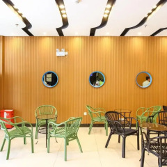 Xiangyun Business Hotel