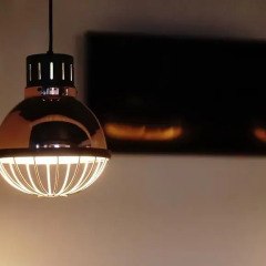 Hotel Karolina Boutique Грасьяс удобства в номере