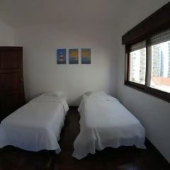 S. Jose Algarve Hostel детские мероприятия