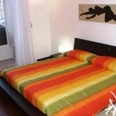 Отель B&B Itaca 3* Стандартный номер фото 5