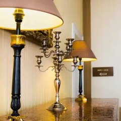 Hotel Comet am Kurfürstendamm гостиничный бар