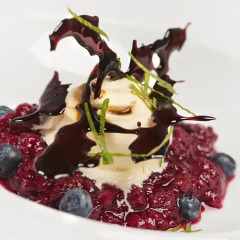 Hotel Ristorante Lewald Горнолыжный курорт Ортлер развлечения