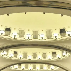 Арт отель Че