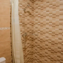 Fortuna Hotel 3* Полулюкс с различными типами кроватей фото 6