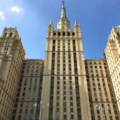 Апартаменты City Realty Central Апартаменты на Баррикадной Апартаменты разные типы кроватей фото 2