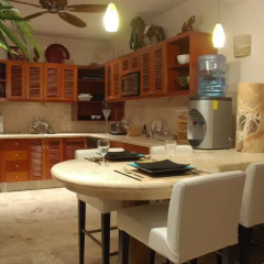 Porto Playa Condo Hotel And Beach Club 4* Люкс фото 9