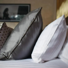 Отель Sofitel Roma (riapre a fine primavera rinnovato) 5* Номер Премиум разные типы кроватей фото 8