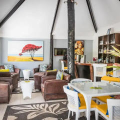 Отель Wellesley Resort Фиджи, Вити-Леву - отзывы, цены и фото номеров - забронировать отель Wellesley Resort онлайн интерьер отеля