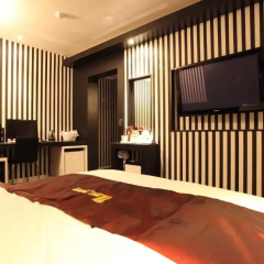 Hotel Pharaoh 3* Стандартный номер с различными типами кроватей фото 9