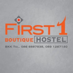 Отель FIRST 1 Boutique House at Sukhumvit 1 фото 4