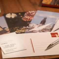 Centro Hotel North удобства в номере