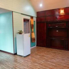 Отель Ruen Tai Boutique удобства в номере
