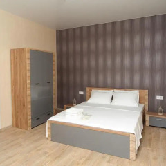 Hotel Fusion 3* Полулюкс фото 8