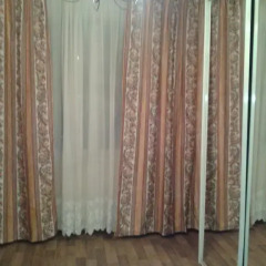 Гостиница Strogino Hostel в Москве отзывы, цены и фото номеров - забронировать гостиницу Strogino Hostel онлайн Москва удобства в номере фото 2