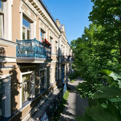Отель BEST BALTIC SPA Hotel Druskininkai Central Литва, Друскининкай - 5 отзывов об отеле, цены и фото номеров - забронировать отель BEST BALTIC SPA Hotel Druskininkai Central онлайн фото 2