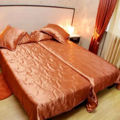 Гостиница Арт-Отель Люкс с разными типами кроватей фото 5