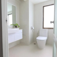 Mike Hotel 2* Стандартный номер с 2 отдельными кроватями фото 2