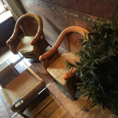 Отель Nevsky House 3* Номер Делюкс фото 25