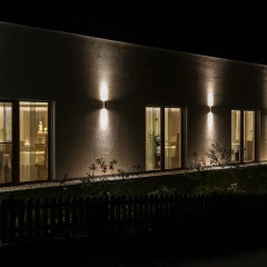 Hotel Burgaunerhof Монклассико развлечения
