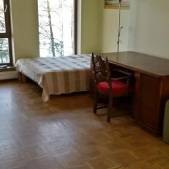 Отель Cottage Elingi удобства в номере