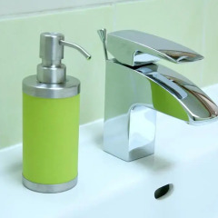 Отель Apartamenty Fryderyk ванная