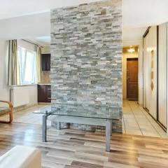 Отель Sopockie Apartamenty - Aventura спа