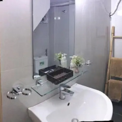 Отель Annie'S Little Hanoi 3* Номер Делюкс фото 39