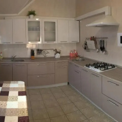 Гостиница Гостевой дом Мария в Анапе отзывы, цены и фото номеров - забронировать гостиницу Гостевой дом Мария онлайн Анапа в номере фото 2