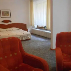 Kalina Hotel детские мероприятия фото 2
