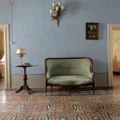 Отель Casa Briga Апартаменты с различными типами кроватей фото 43