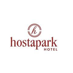 Hostapark Hotel Турция, Мерсин - отзывы, цены и фото номеров - забронировать отель Hostapark Hotel онлайн спортивное сооружение